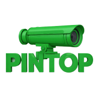 Патч-панель наборная 19", экранированная, 16 портов, 1U, с задним органайзером с фиксаторами кабеля LANMASTER (LAN-PPN16OK-STP)