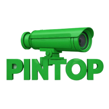 Патч-панель наборная 19" высокой плотности, неэкранированная, 48 портов, 1U, с задним органайзером LANMASTER (LAN-PPC48OK-UTP)