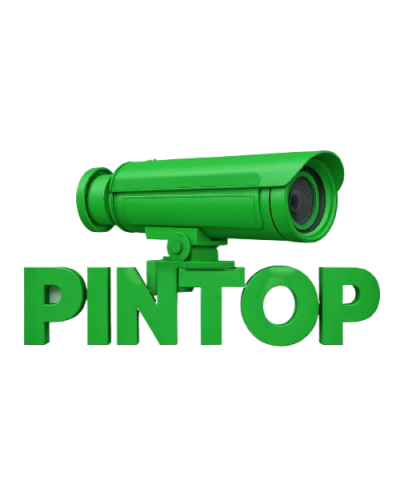 ITV Программное обеспечение Интеллект (Intellect) - SNMP Wrapper в Якутске Системы видеонаблюдения Pintop.ru