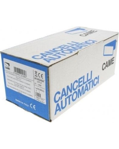 Энкодер PB1100 Came 119RIP098 в Якутске Запчасти для шлагбаумов и автоматики Pintop.ru