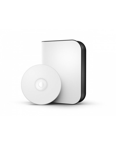 Шестерня ведущая CAT-X с валом в сборе Came 119RIX004 в Якутске Запчасти для шлагбаумов и автоматики Pintop.ru