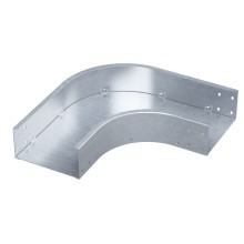 Угол горизонтальный DKC (SDH1030K)