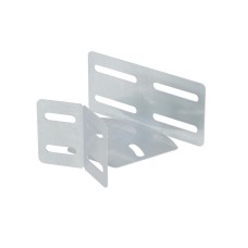 Угол горизонтальный DKC (360505HDZL)