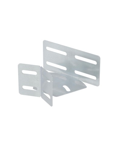 ГоризонтальныйИзменяемыйугол СРО 0-45град. 600х80 DKC 360608 в Якутске Аксессуары для лотков Pintop.ru