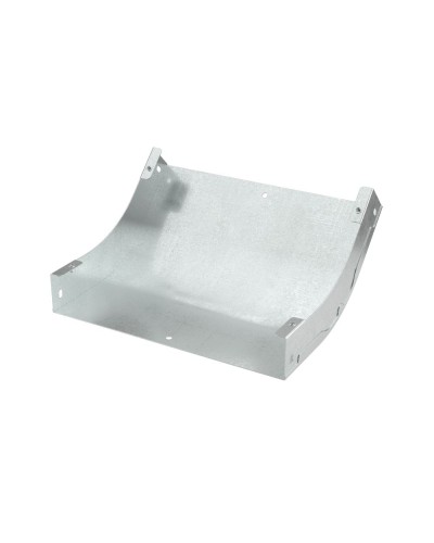 Угол вертикальный внутренний DKC (SKS3505KHDZ) в Якутске Аксессуары для лотков Pintop.ru