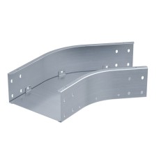 Угол горизонтальный (SCM1060K)