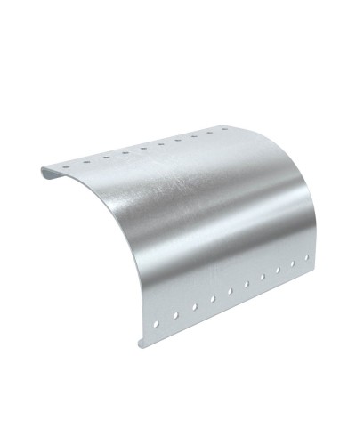 Вывод кабельный DKC (LEP40K) в Якутске Аксессуары для лотков Pintop.ru