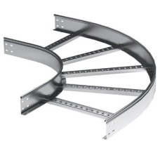 Угол горизонтальный DKC (LC1350KHDZ)