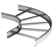 Угол горизонтальный (LC1340KHDZ)