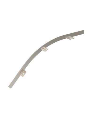 Перегородка DKC (LSD40890KHDZ) в Якутске Аксессуары для лотков Pintop.ru