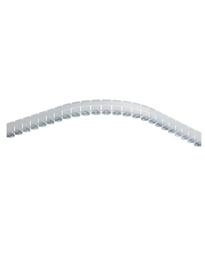 Перегородка DKC (LSG00500K) в Якутске Аксессуары для лотков Pintop.ru