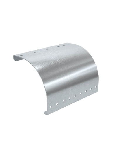 Вывод кабельный DKC (UEP60K) в Якутске Аксессуары для лотков Pintop.ru