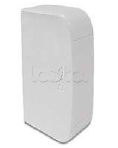 Заглушка для кабель-канала 140х50 DKC 01405 в Якутске Аксессуары для кабель-канала Pintop.ru