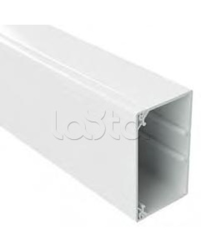 Кабель-канал TA-GN 150x60 DKC 01788 в Барнауле Кабель-канал Pintop.ru