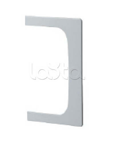 Адаптер 90х50 для коробки SDN DKC 01883 в Якутске Аксессуары для лотков Pintop.ru