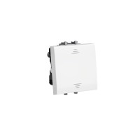 Инвертор "Белое облако", "Avanti", 16A, 2 мод. DKC 4400122