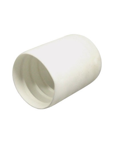 Уплотнительная муфта для металлорукава в изоляции DN 12 DKC 66BTP12 в Якутске Аксессуары для лотков Pintop.ru