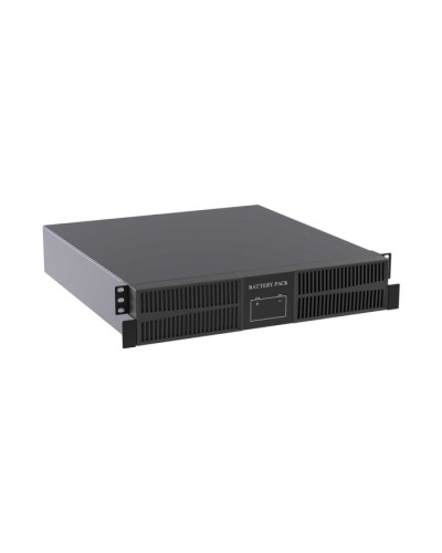 Батарейный блок для ИБП SMALLR3A0, Rack 2 DKC (BPSMLR3-96V) в Якутске Электротехническое оборудование Pintop.ru