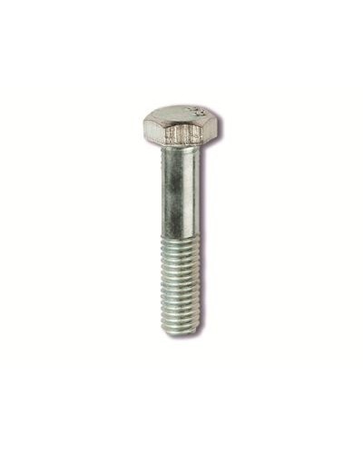 Шестигранный болт М6х45 DKC (CM080645) в Якутске Крепеж Pintop.ru