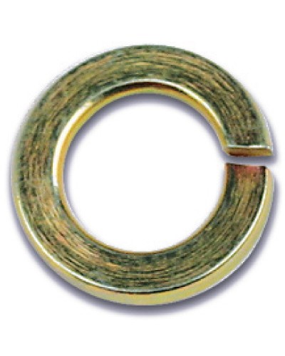 Шайба гровер М6 DKC CM130600 в Якутске Крепеж Pintop.ru