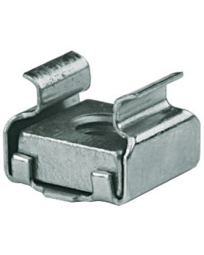 Гайка закладная М8 DKC CM230800 в Якутске Крепеж Pintop.ru