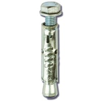 Анкер стандартный с болтом М8 DKC CM430850