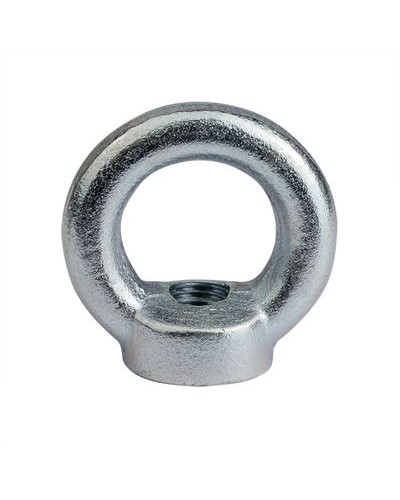 Рым-гайка M8 DKC CM609008 в Якутске Крепеж Pintop.ru