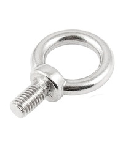 Рым-болт M16 DKC CM610065 в Якутске Крепеж Pintop.ru