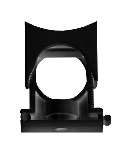 Держатель раздвижной D36 - 48 DKC (PASW3648N) в Таганроге Держатели, клипсы, скобы Pintop.ru