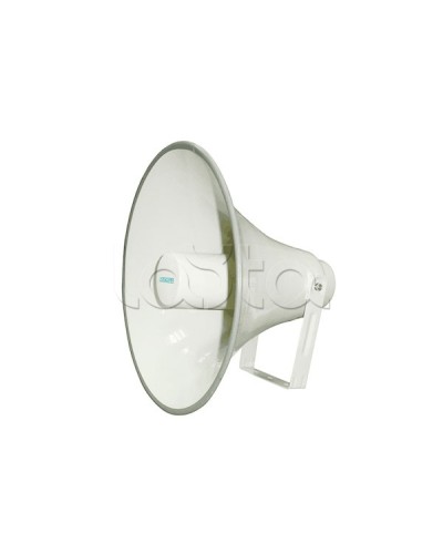 Громкоговоритель рупорный DSPPA DSP-162HD в Якутске Система оповещения и трансляции Dsppa Pintop.ru