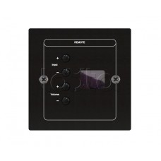 Панель управления выносная DSPPA MAG-808S