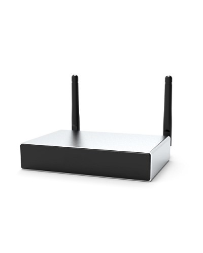 Cтереоусилитель DSPPA DW-0235 в Якутске Система оповещения и трансляции Dsppa Pintop.ru