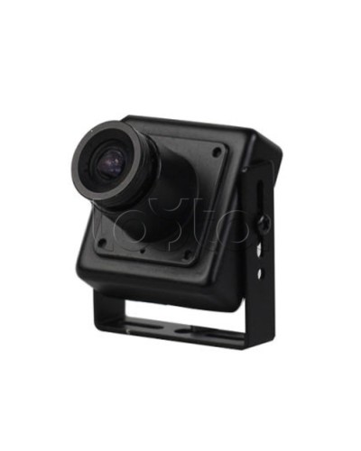 IP-камера видеонаблюдения компактная EverFocus ACE-AP40 в Якутске IP-камеры Pintop.ru