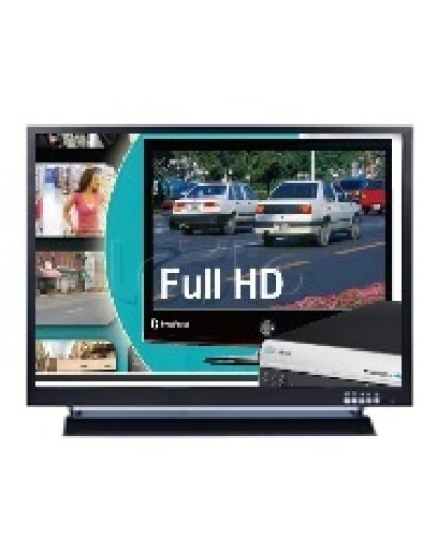 Монитор EverFocus ACE-H220MA в Якутске Мониторы для видеонаблюдения Pintop.ru