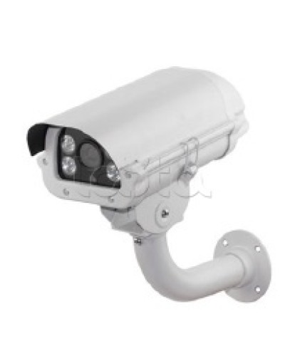 IP-камера видеонаблюдения в стандартном исполнении EverFocus ACE-PAV20F в Якутске IP-камеры Pintop.ru