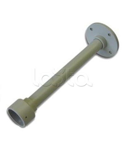 Кронштейн для потолочного монтажа EverFocus CLM в Якутске Кронштейны и адаптеры для камер и мониторов Pintop.ru