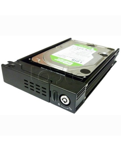 Контейнер HDD SATA EverFocus Лоток 3,5 в Якутске Кронштейны и адаптеры для камер и мониторов Pintop.ru