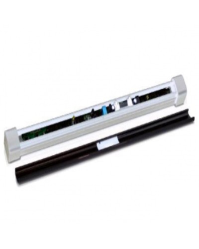 Профиль телескопический системы Faac 105021 в Якутске Запчасти для шлагбаумов и автоматики Pintop.ru