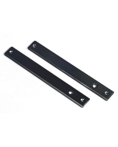 Пластины Faac 105211 в Якутске Запчасти для шлагбаумов и автоматики Pintop.ru