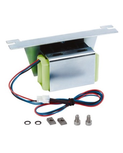 Батарея резервного питания привода A1400 Faac 105504 в Якутске Запчасти для шлагбаумов и автоматики Pintop.ru