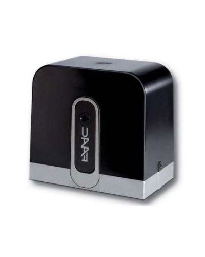 Привод C721 Faac 109321 в Якутске Автоматизация ворот Pintop.ru