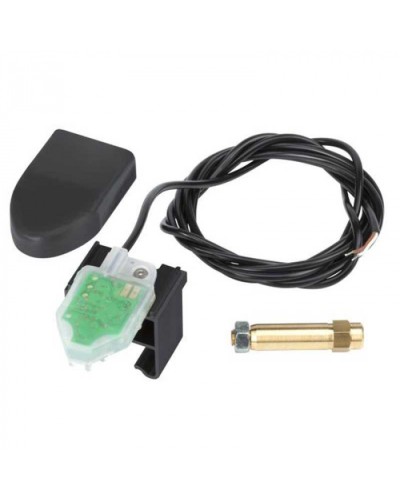 Энкодер SAFEСODER Faac 404040 в Якутске Запчасти для шлагбаумов и автоматики Pintop.ru