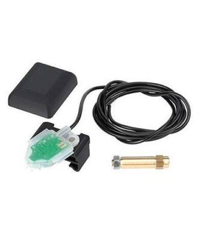 Энкодер SAFECODER Faac 404041 в Якутске Запчасти для шлагбаумов и автоматики Pintop.ru