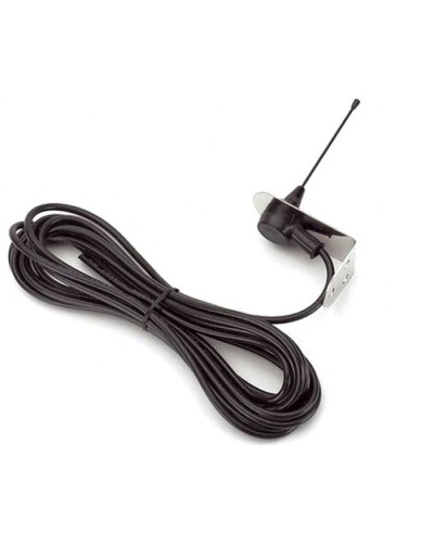 Антенна 868 МГцFaac 412006 в Якутске Запчасти для шлагбаумов и автоматики Pintop.ru