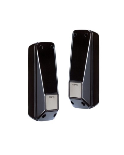 Фотоэлементы Faac 785103 в Якутске Запчасти для шлагбаумов и автоматики Pintop.ru