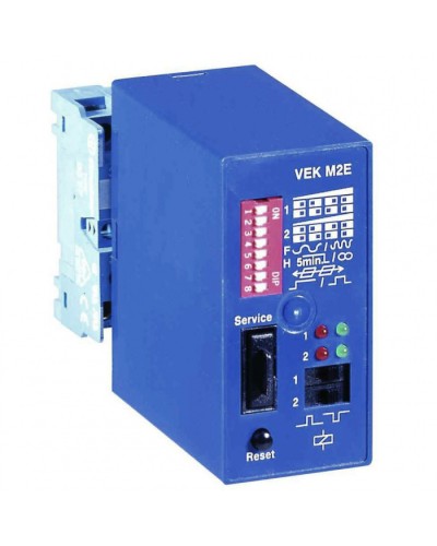 Детектор Faac 785527 FG2 в Якутске Запчасти для шлагбаумов и автоматики Pintop.ru