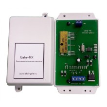 Считыватель Gate-RX