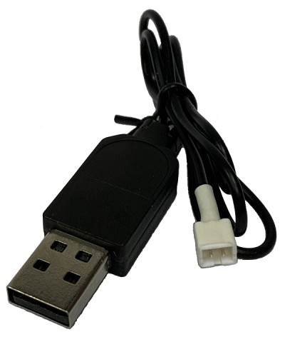 USB-кабель Hostcall MP-050W1 в Якутске Система оповещения и трансляции Hostcall Pintop.ru