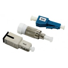 Аттенюатор Hyperline ATT-SC-SC-PC-2dB