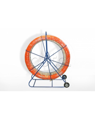 Устройство для затяжки кабеля Hyperline CPS-GP11-T-150M в Якутске Аксессуары для кабель-канала Pintop.ru